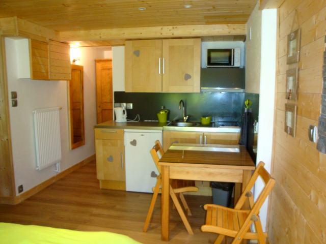 Chambres D'Hotes Le Genepi Valdeblore Eksteriør bilde